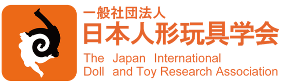 ロゴ