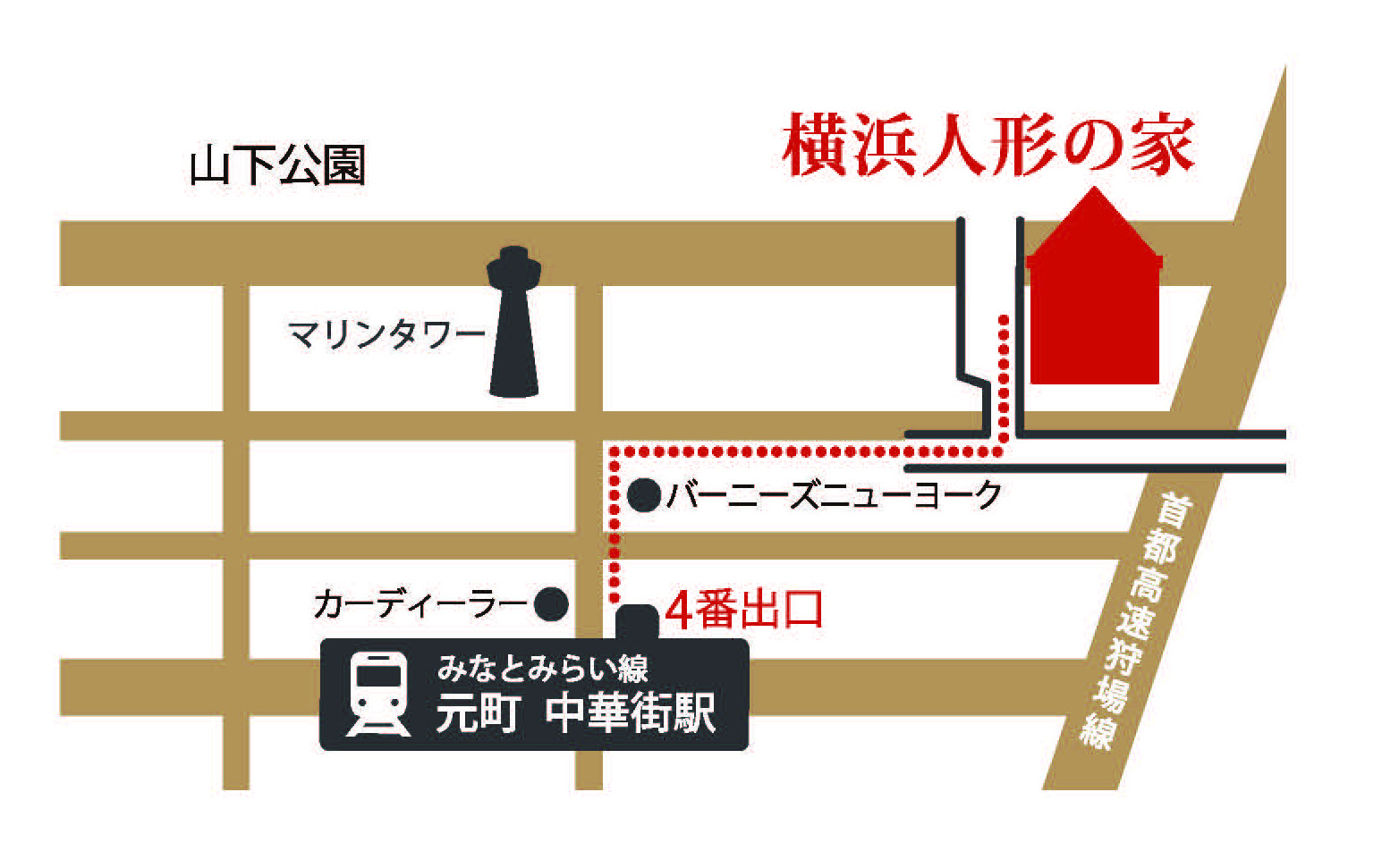 劇場MAP2025s.jpg